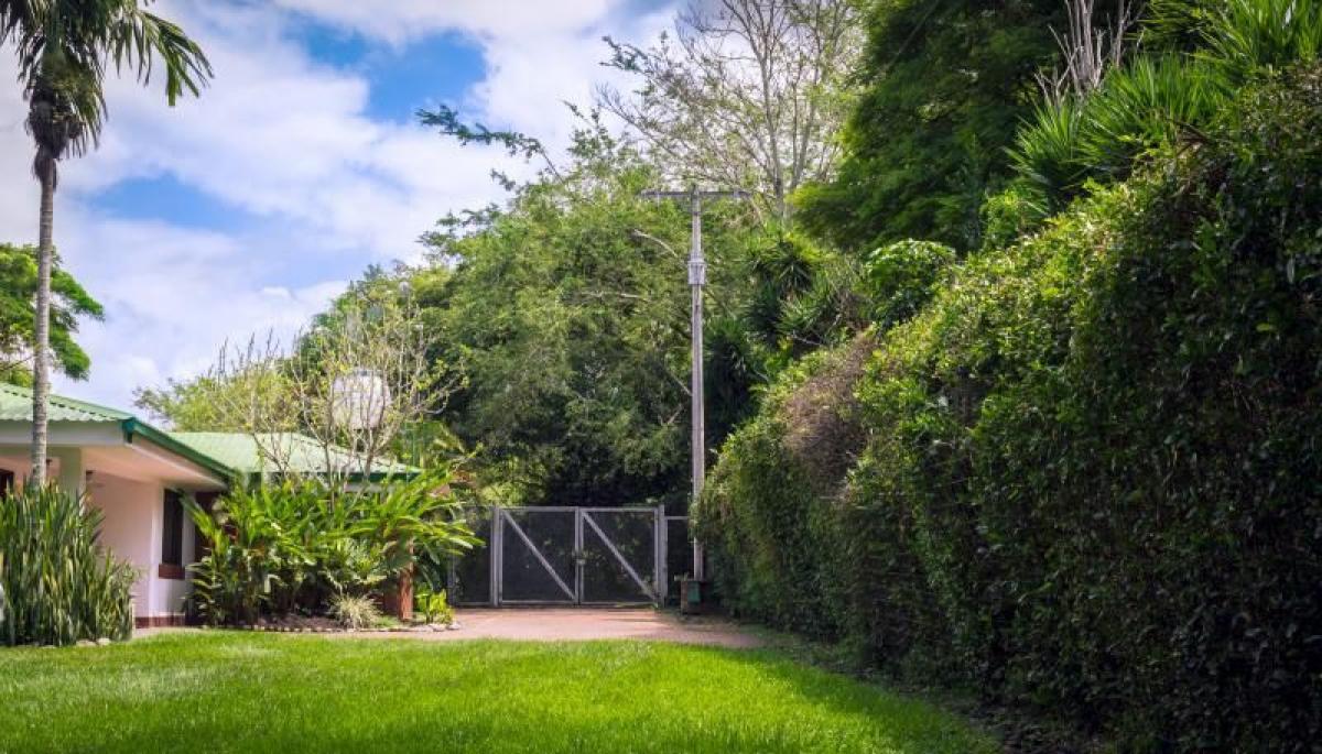 Casa T4 em Valle del Cauca, Colombia N.º 7216