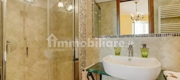 Apartamento T1 em Amelia, Italy N.º 250891 5