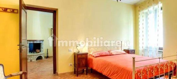 Apartamento T1 em Amelia, Italy N.º 250891 3