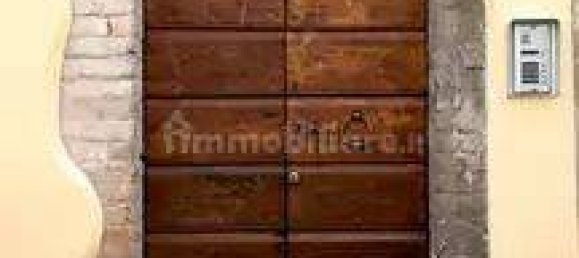 Apartamento T1 em Amelia, Italy N.º 250891 7