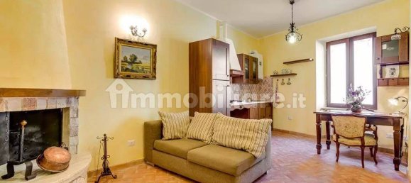 Apartamento T1 em Amelia, Italy N.º 250891 2