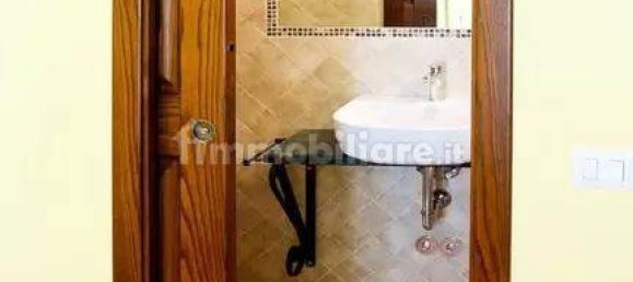 Apartamento T1 em Amelia, Italy N.º 250891 6