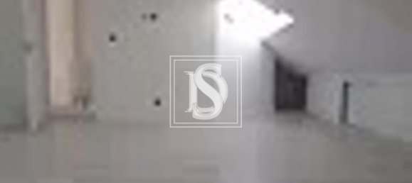 3 bedrooms Apartment in Braga, Portugal No. 30465 5