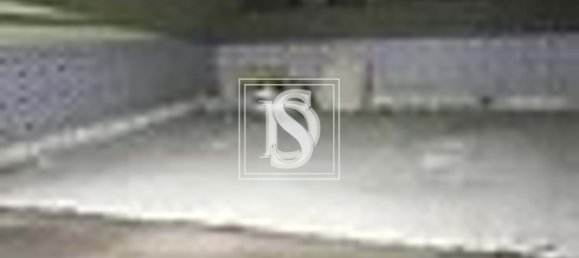 3 bedrooms Apartment in Braga, Portugal No. 30465 13