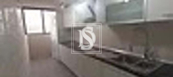 3 bedrooms Apartment in Braga, Portugal No. 30465 6