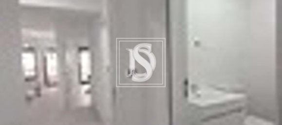 3 bedrooms Apartment in Braga, Portugal No. 30465 10