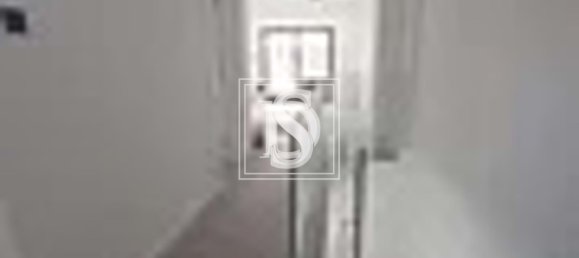 3 bedrooms Apartment in Braga, Portugal No. 30465 7