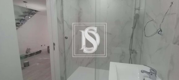 3 bedrooms Apartment in Braga, Portugal No. 30465 3