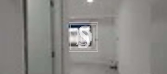 3 bedrooms Apartment in Braga, Portugal No. 30465 11