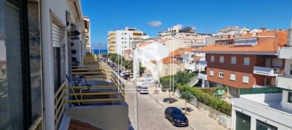 3 bedrooms Apartment in Braga, Portugal No. 30465 4