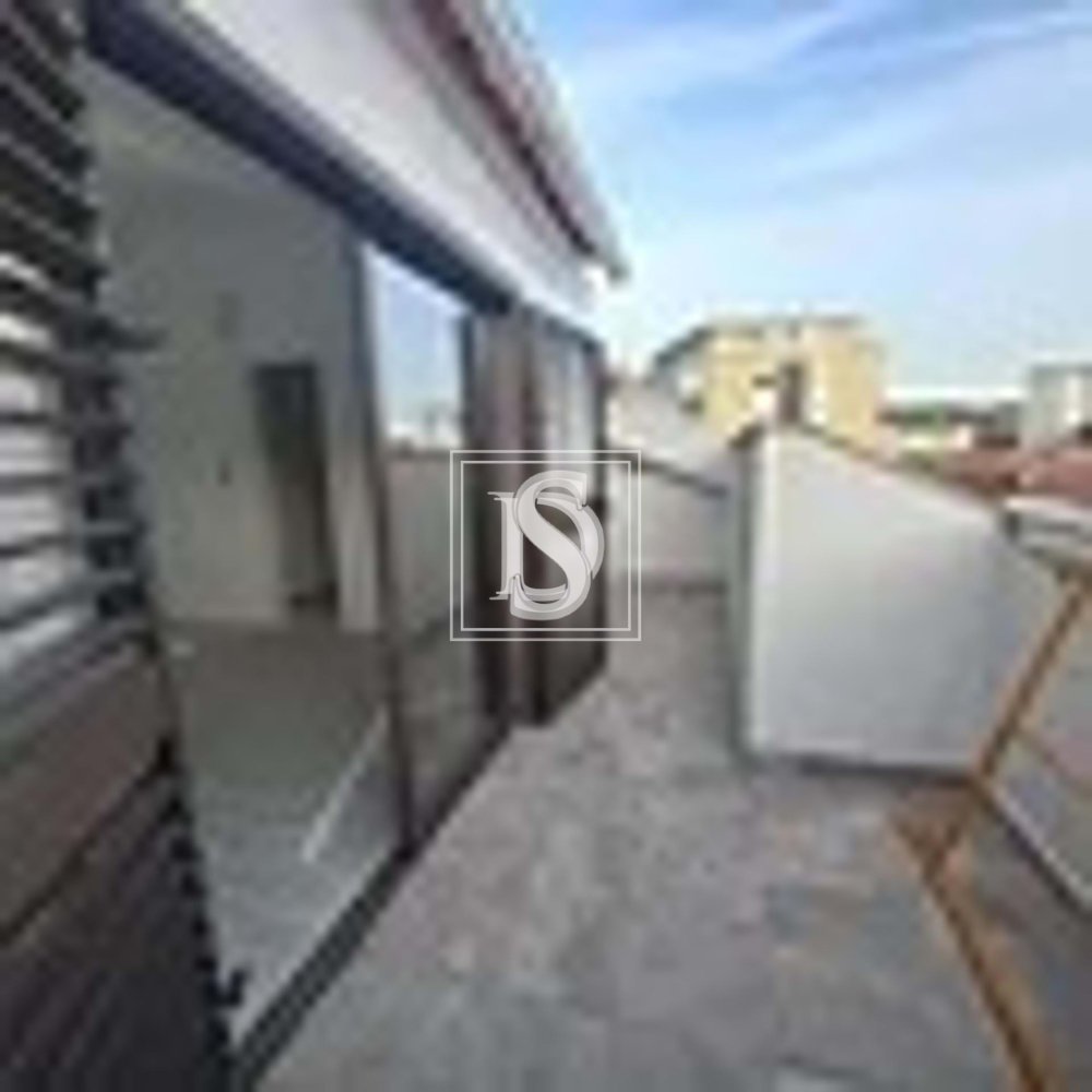 3 bedrooms Apartment in Braga, Portugal No. 30465
