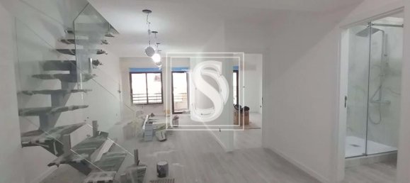 3 bedrooms Apartment in Braga, Portugal No. 30465 12