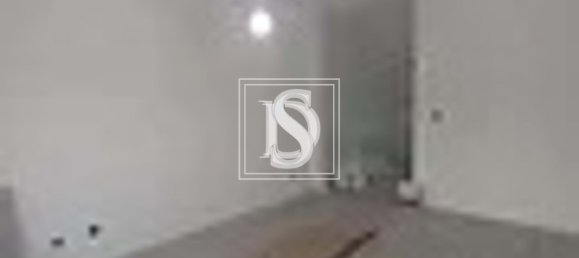 3 bedrooms Apartment in Braga, Portugal No. 30465 2