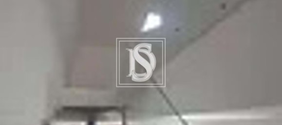 3 bedrooms Apartment in Braga, Portugal No. 30465 9