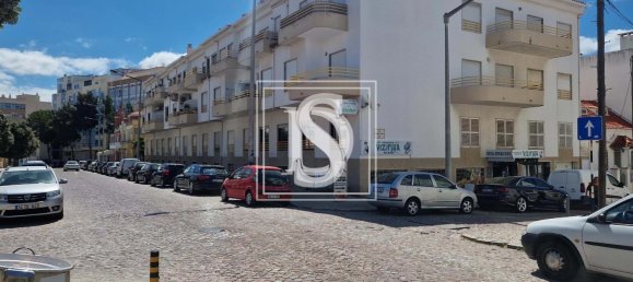 3 bedrooms Apartment in Braga, Portugal No. 30465 14