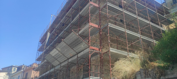 5-Zimmer Wohnung in Sinagra, Italy, Nr. 304493 3