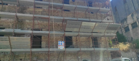 5-Zimmer Wohnung in Sinagra, Italy, Nr. 304493 2