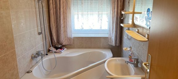 5-Zimmer Stadthaus in Deggendorf, Germany, Nr. 132056 2