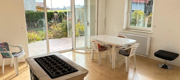 5-Zimmer Stadthaus in Deggendorf, Germany, Nr. 132056 19