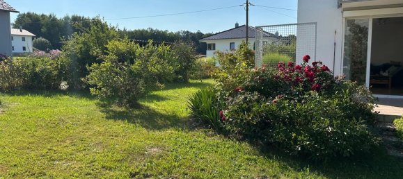 5-Zimmer Stadthaus in Deggendorf, Germany, Nr. 132056 14