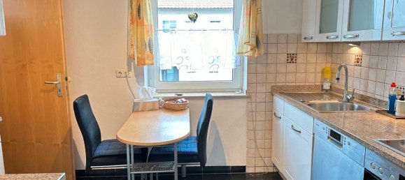 5-Zimmer Stadthaus in Deggendorf, Germany, Nr. 132056 17