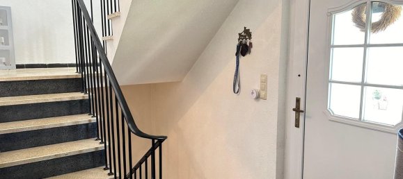 5-Zimmer Stadthaus in Deggendorf, Germany, Nr. 132056 6