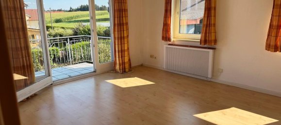 5-Zimmer Stadthaus in Deggendorf, Germany, Nr. 132056 9