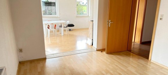 5-Zimmer Stadthaus in Deggendorf, Germany, Nr. 132056 21