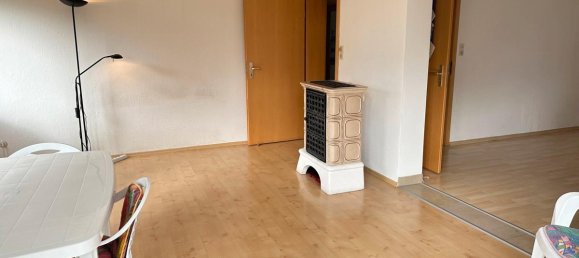 5-Zimmer Stadthaus in Deggendorf, Germany, Nr. 132056 20