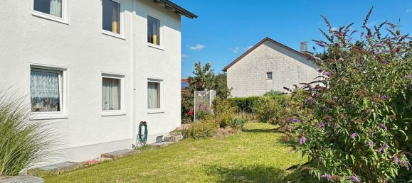 5-Zimmer Stadthaus in Deggendorf, Germany, Nr. 132056 12