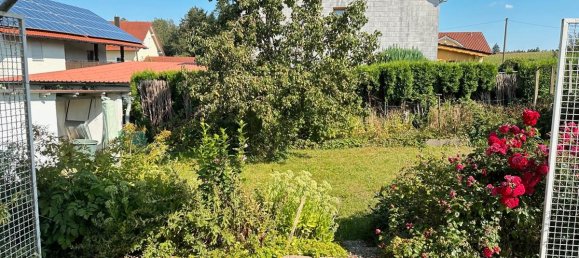 5-Zimmer Stadthaus in Deggendorf, Germany, Nr. 132056 15