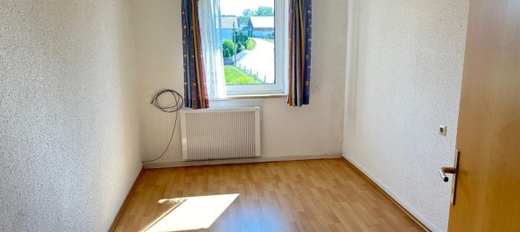 5-Zimmer Stadthaus in Deggendorf, Germany, Nr. 132056 23