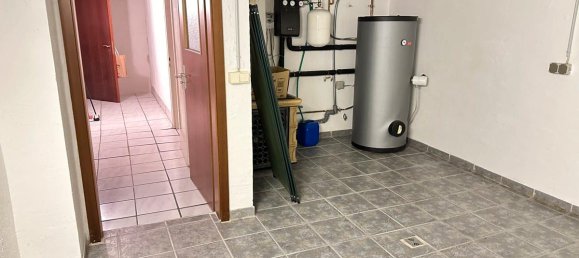 5-Zimmer Stadthaus in Deggendorf, Germany, Nr. 132056 7