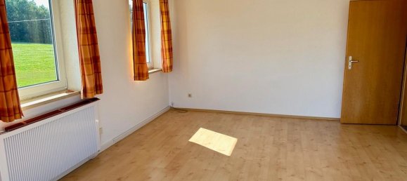 5-Zimmer Stadthaus in Deggendorf, Germany, Nr. 132056 22