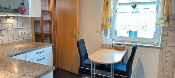 5-Zimmer Stadthaus in Deggendorf, Germany, Nr. 132056 18