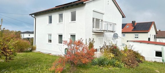 5-Zimmer Stadthaus in Deggendorf, Germany, Nr. 132056 16