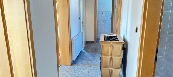 5-Zimmer Stadthaus in Deggendorf, Germany, Nr. 132056 5