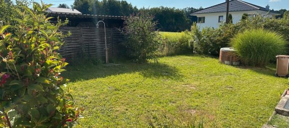 5-Zimmer Stadthaus in Deggendorf, Germany, Nr. 132056 13