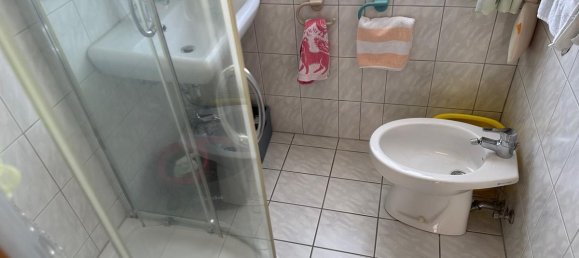 5-Zimmer Stadthaus in Deggendorf, Germany, Nr. 132056 3