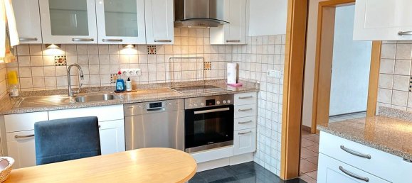 5-Zimmer Stadthaus in Deggendorf, Germany, Nr. 132056 8