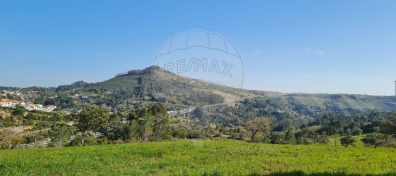  قطعة أرض في Loures, Portugal رقم 88847 4