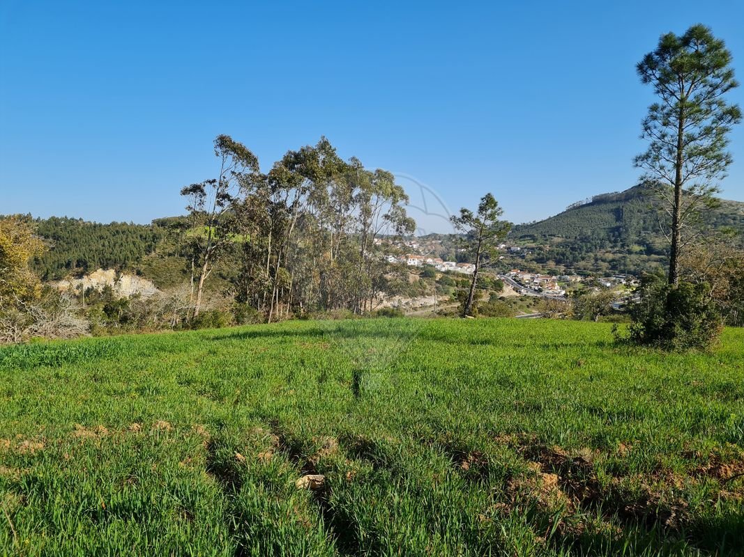  قطعة أرض في Loures, Portugal رقم 88847