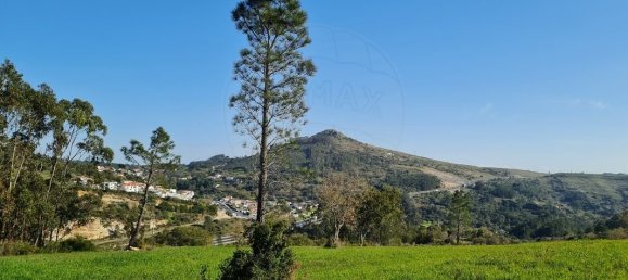  قطعة أرض في Loures, Portugal رقم 88847 3