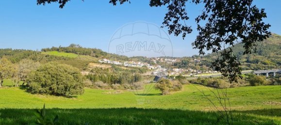  قطعة أرض في Loures, Portugal رقم 88847 6