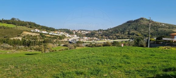  قطعة أرض في Loures, Portugal رقم 88847 2