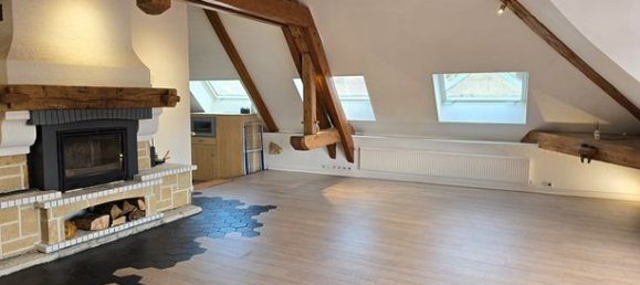 4 bedrooms Apartment in Pontarlier, France No. 358961 7