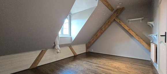 4 bedrooms Apartment in Pontarlier, France No. 358961 4