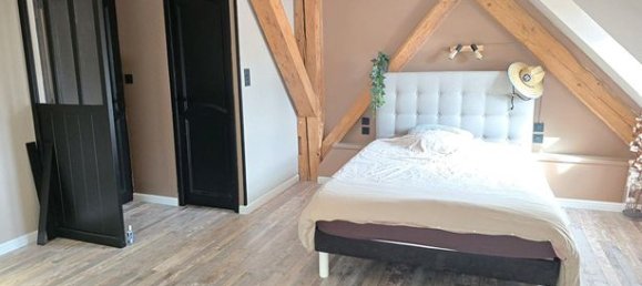 4 bedrooms Apartment in Pontarlier, France No. 358961 8