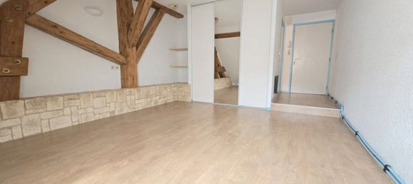 4 bedrooms Apartment in Pontarlier, France No. 358961 3