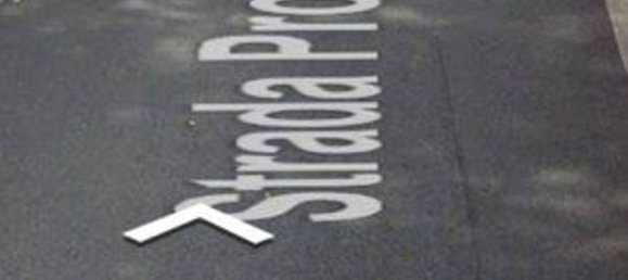 4 chambres Appartement à Camerino, Italy No. 326888 14